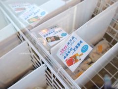 -午后24.3冰工房