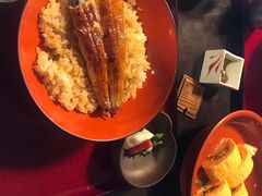 -料亭菊水楼