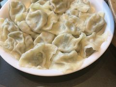 -码头鲜精致威海菜(欧乐坊店)