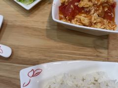 -嘉和一品粥(魏公村店)