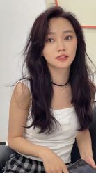 -AYO SALON