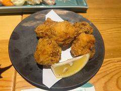 -Tuna maki寿司(园区永旺店)