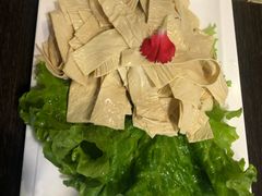 -老诚一锅羊蝎子(黄寺大街店)
