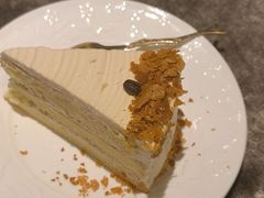 -TINTIN CAKE BOUTIQUE(台北壹店)