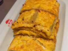 -邢氏老太太烤串(北兴街店)