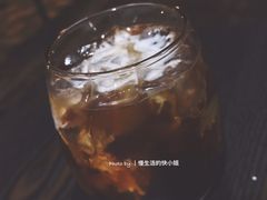 -微饮cafe