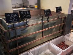 -上名堂·鱼头好吃(体育场路店)