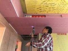 -恒彩家装·品质整装(集团店)
