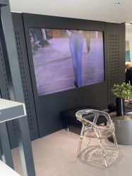 -付军剪艺JF ProSalon