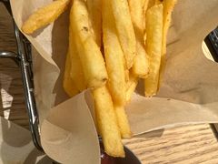 -必胜客(WOW贺州灵峰店)