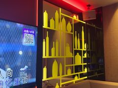 -音乐派KTV(银泰城店)