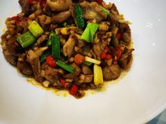 -湘寶缘(育英中学店)