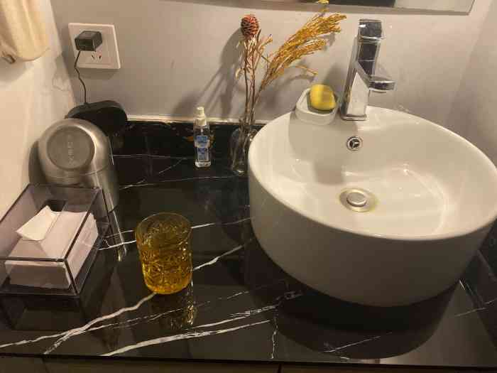 逸house(蓝钻天成店)-"蓝钻店手法最好的技师,没有之一.