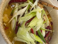 -春暖花开(西溪店)