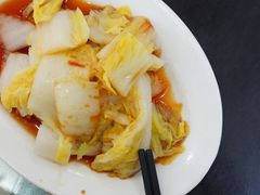 -荔园小馆(园岭新村二期店)