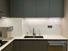 -艾伍奥德全屋定制(锦城万达广场店)