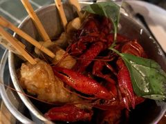 -玫瑰园餐厅