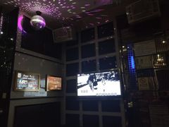 -佰迪乐KTV(秀灵店)