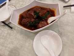 -如丰晟宴(长安万达店)