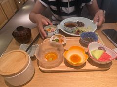 -阿吾罗·月咏精致日料(港汇恒隆广场店)