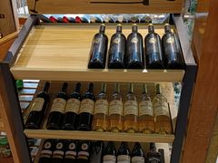 -丽都DELICATESSEN熟食店