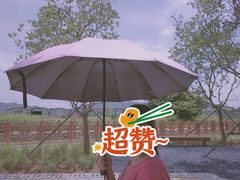 -光明小镇欢乐田园