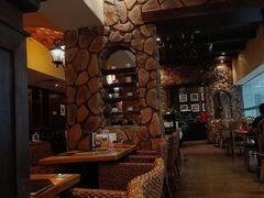 -咖啡时间西餐厅(名门广场店)