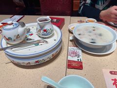 -点都德(华强南店)