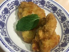 -蒙自源米线大王(东站店)