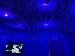 -CIAO·团建聚餐·生日派对轰趴馆(福田店)