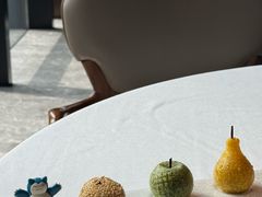 -炳胜私厨(中达旗舰店)