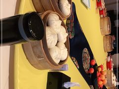 -冶春茶社(太和广场店)