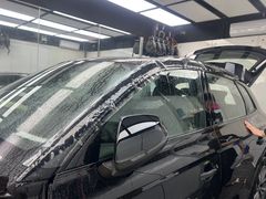 -XPEL旗舰店·汽车贴膜·隐形车衣·改色贴膜