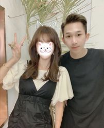 -OnHair Salon