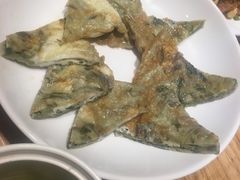 -新澳港式茶餐厅(余姚路店)