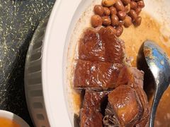 -顺轩海鲜火锅酒家