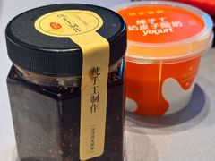 -徐记海鲜(大雁塔|金都店)