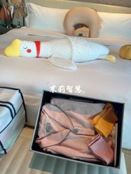 -茉莉智慧母婴护理中心(瑰丽店)