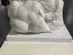-大连美术馆