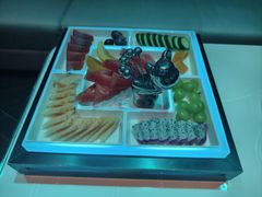 -方糖KTV-PLUS(世茂广场店)