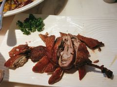 -茅庐川菜(烟台大悦城店)