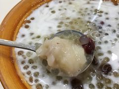 -糖潮糖水铺(省府店)