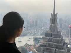 -上海柏悦酒店·世纪100牛排馆