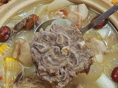 -毛哥小馆子(百井坊巷店)