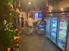 -匠岳·王宝器麻椒鱼(会展中心店)