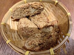 -北京老门框爆肚涮肉馆(凤城六路店)