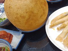 -苏浙徽·江南荟·本味融合菜(相城方圆里店)