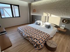 -太阳岛度假酒店