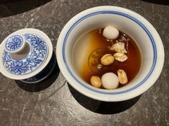 -渔语鱼新川菜Bistro(万象天地店)