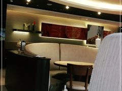 -必胜客(金高店)